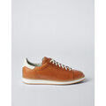 Baskets basses Brunello Cucinelli - Grenoble