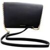 Sac Bandouliere Maria Celine -