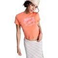Tee-shirts sur Grenoble : T-shirt Roxy Beach Love