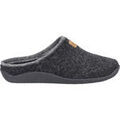 Chaussons Josef Seibel Vinny 01 Grenoble