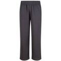 Pantalon Awdis Signature Pantalon Awdis Signature Grenoble