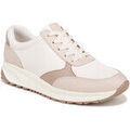Baskets femme sur Grenoble : Baskets basses Naturalizer Shay Lace-Up