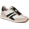 Baskets basses Naturalizer Lorena Lace-Up