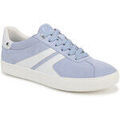 Baskets femme sur Grenoble : Baskets basses Naturalizer Medina Lace-Up