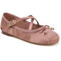 Chaussures d&eacute;contract&eacute;es femme sur Grenoble : Ballerines circus ny Zuri