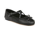 Chaussures d&eacute;contract&eacute;es femme sur Grenoble : Ballerines circus ny Zuri