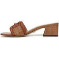 Chaussons / Pantoufles sur Grenoble : Chaussons Sam Edelman Waylon