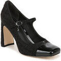 Chaussures d&eacute;contract&eacute;es femme sur Grenoble : Ballerines circus ny Elora
