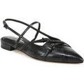 Chaussures d&eacute;contract&eacute;es femme sur Grenoble : Ballerines circus ny Lindley