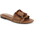 Chaussons / Pantoufles sur Grenoble : Chaussons Sam Edelman Bambi Slide