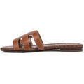 Chaussons / Pantoufles sur Grenoble : Chaussons Sam Edelman Bay Slide