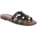 Chaussons / Pantoufles sur Grenoble : Chaussons Sam Edelman Bay Slide