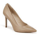 Chaussures &agrave; talons femme sur Grenoble : Chaussures escarpins Sam Edelman Hazel Heeled