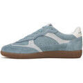Baskets femme sur Grenoble : Baskets Sam Edelman Kallen Lace-Up