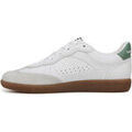 Baskets femme sur Grenoble : Baskets Sam Edelman Kallen Lace-Up