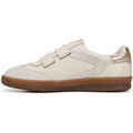 Baskets femme sur Grenoble : Baskets Sam Edelman Talia Slip On