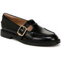 Ballerines Sam Edelman Elaina Loafers Grenoble