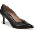 Chaussures &agrave; talons femme sur Grenoble : Chaussures escarpins Sam Edelman Vienna