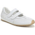 Ballerines Sam Edelman Isabella Slip On Grenoble