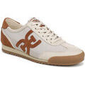 Baskets femme sur Grenoble : Baskets Sam Edelman Ivey Lace-Up