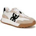 Baskets femme sur Grenoble : Baskets Sam Edelman Langley 3 Lace-Up