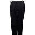 Pantalon H&M -