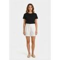 Short sur Grenoble : Short Only 15370279
