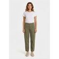 Pantalons sur Grenoble : Pantalon Please p2z6