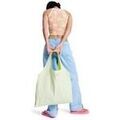 Sac & Bagage sur Grenoble : Cabas Roxy Swell