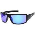 Lunettes sur Grenoble : Lunettes de soleil Arctica 33344044700