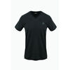 T-shirt Diesel T-shirt 25-A10690RWBBH9XX