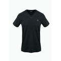 Tee-shirts sur Grenoble : T-shirt Diesel T-shirt 25-A10690RWBBH9XX