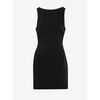 Robe Marc Ellis Robe 25-MCLA0009