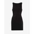 Robe Marc Ellis Robe 25-MCLA0009