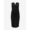 Robe Marc Ellis Robe 25-MCLA0013