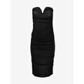 Robes sur Grenoble : Robe Marc Ellis Robe 25-MCLA0013