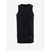 Robe Marc Ellis Robe 25-MCLA0059