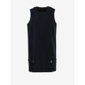 Robes sur Grenoble : Robe Marc Ellis Robe 25-MCLA0059