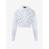 Chemise Marc Ellis Chemise 25-MCLCM0019