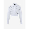 Chemise Marc Ellis Chemise 25-MCLCM0019 Grenoble
