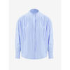 Chemise Marc Ellis Chemise 25-MCLCM0041