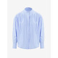 Chemise Marc Ellis Chemise 25-MCLCM0041 Grenoble