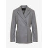 Veste Marc Ellis Veste 25-MCLJ0070