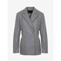 Vestes sur Grenoble : Veste Marc Ellis Veste 25-MCLJ0070
