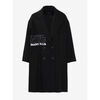 Manteau Marc Ellis Manteau 25-MCLJ0083