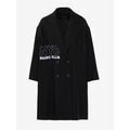 Manteaux sur Grenoble : Manteau Marc Ellis Manteau 25-MCLJ0083
