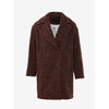 Manteau Marc Ellis Manteau 25-MCLJ0105