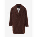 Manteaux sur Grenoble : Manteau Marc Ellis Manteau 25-MCLJ0105
