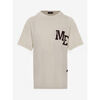 T-shirt Marc Ellis T-shirt 25-MCLM0036