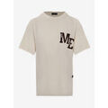 Tee-shirts sur Grenoble : T-shirt Marc Ellis T-shirt 25-MCLM0036